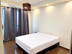 Blk 612D Damai Grove (Punggol), HDB 4 Rooms #629303691